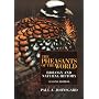The Pheasants of the World: Biology and Natural Hi&hellip de Paul A. Johnsgard