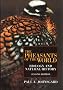 The Pheasants of the World: Biology and Natural History