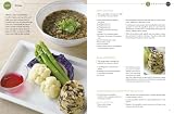 Mayumi's Kitchen: Macrobiotic Cooking for Body and Soul