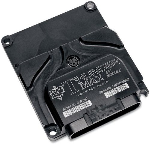 Zippers Thundermax Ecm 309 340 Tylergardnerlkhw Zippers Thundermax Ecm 309 340 Tylergardnerlkhw