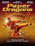 Paper Dragons [DVD] [1996] [Region 1] [US Import] [NTSC]