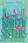 Magic Unfolds (Sprite Sisters)