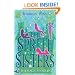 The Magic Unfolds (Sprite Sisters)