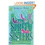 The Magic Unfolds (Sprite Sisters)