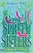 Sheridan Winn: The Magic Unfolds (Sprite Sisters)