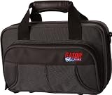 Gator Rigid Rigid EPS Foam Lightweight Case for Clarinets