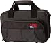 Gator Cases GL-OBOE-A Oboe Lightweight Case