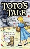 Toto's Tale