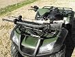 Great Day Inc Power Pak Gun Rack 557