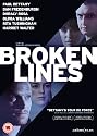 Broken Lines [DVD]
