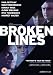 Broken Lines [DVD]