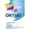 Concours Ortho