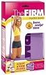 The Firm Pilates Heavy Resistance Band