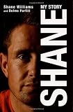 Produkt-Bild: Shane: My Story