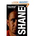 Shane: My Story