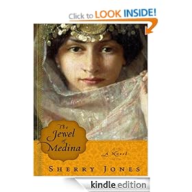The Jewel of Medina: A Novel