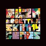 ELIZA DOOLITTLE - SKINNY GENES