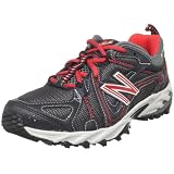 New Balance Women's WT573 Trail Running Shoe