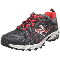 New Balance Women's WT573 Trail Running Shoe