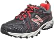 New Balance Women's WT573 Trail Running Shoe