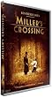 Miller's Crossing