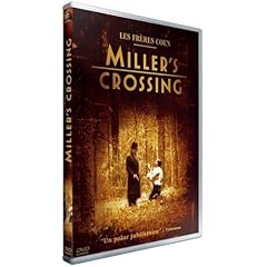 Miller's Crossing