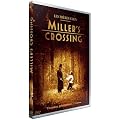 Miller's Crossing
