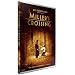 Miller's Crossing