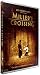 DVD : Miller's Crossing