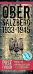 Past Finder Obersalzberg 1933-45