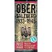 Past Finder Obersalzberg 1933-45: Traces of German History - A Guidebook (Pastfinder)