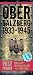 Past Finder Obersalzberg 1933-45: Traces of German History - A Guidebook (Pastfinder): Traces of German History - A Guidebook (Pastfinder)