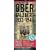 PASTFINDER OBERSALZBERG 1933-45: Traces of German History - A Guidebook
