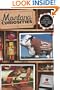 Montana Curiosities: Quirky Characters, Roadside Oddities & Other Offbeat Stuff (Curiosities Series)