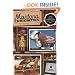 Montana Curiosities: Quirky Characters, Roadside Oddities & Other Offbeat Stuff (Curiosities Series)