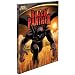 Marvel Knights: Black Panther