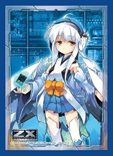 Z/X】ゼクストリーム下半期展開発表会新情報まとめ！ほのめのCV