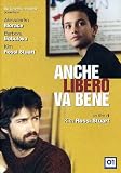 Anche Libero Va Bene