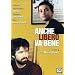 Anche Libero Va Bene
