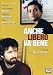 Anche Libero Va Bene