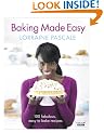 Baking Made Easy