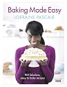 Baking Made Easy