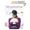 Baking Made Easy