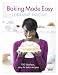 Baking Made Easy