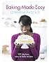 Baking Made Easy
