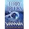 Shannara-A Comprehensive List (Updated Chronologically)