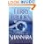 The Elves of Cintra (The Genesis of Shannara, Book 2)