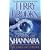 The Elves of Cintra (The Genesis of Shannara, Book 2)