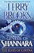 Terry Brooks