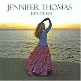 Search : Key of Sea